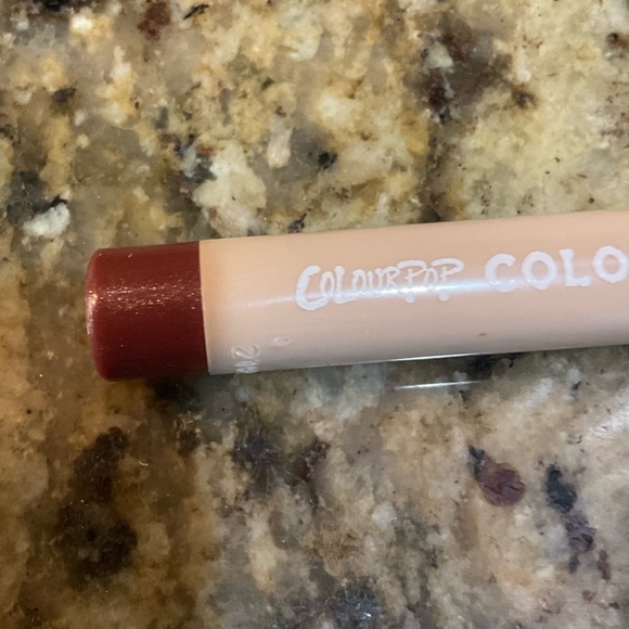🎉 COLOURPOP Colour Stix in Happy Days - Picture 3 of 3